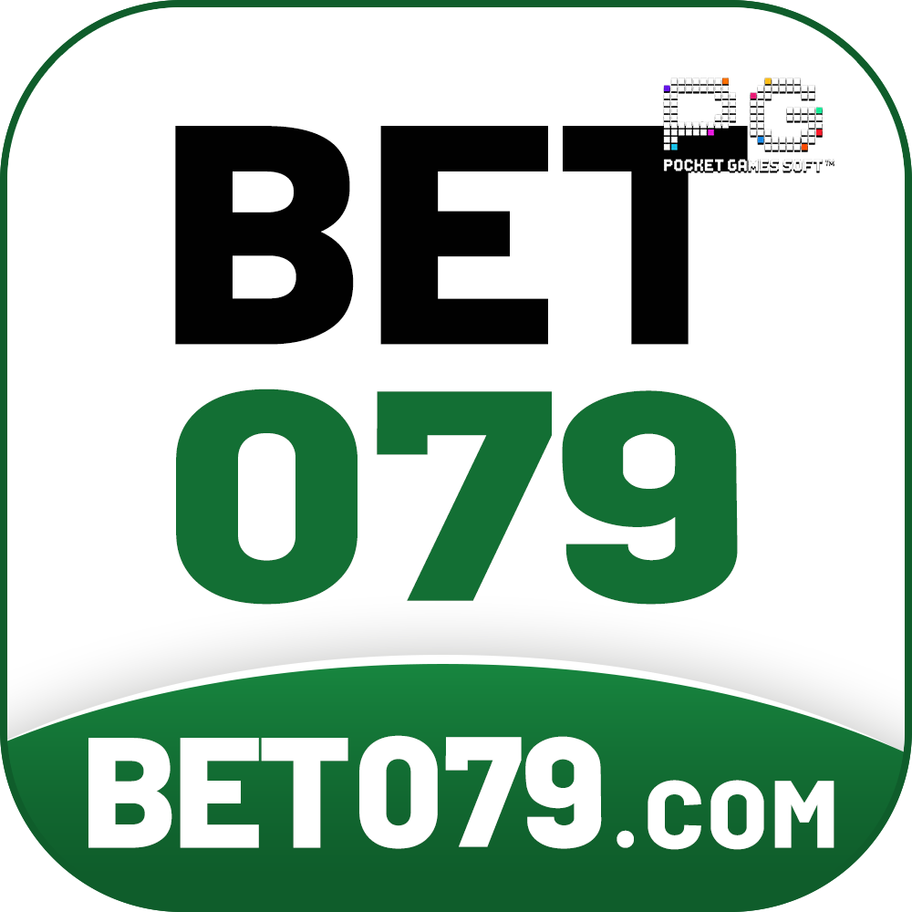 BET079 Logo